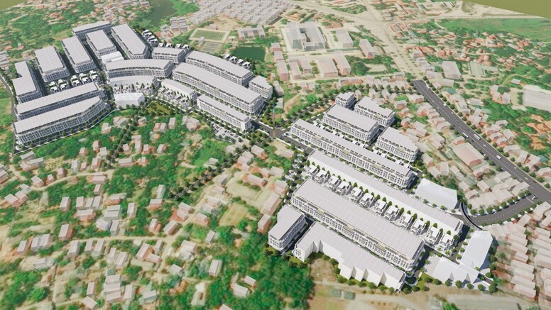 image slide